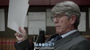Assault.On.Wall.Street.2013.入侵华尔街.双语字幕.HR-HDTV.AC3.1024X576.x264-人人影视制作