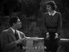 It.Happened.One.Night.1934.一夜风流.双语字幕.HR-HDTV.AAC.772x576.x264