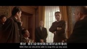 Kiss.of.the.Dragon.2001.龙之吻.双语字幕.HR-HDTV.AC3.1024X576.x264-人人影视制作