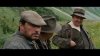 Belle.et.Sébastien.2013.我和贝贝的历险.中法双语字幕.HR-HDTV.AC3.1024X576.x264