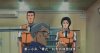 Patlabor.The.Movie.I.机动警察剧场版1989.中文字幕.HR-HDTV.AC3.960X512.x264-人人影视制作
