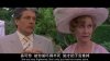 Bridget.Jones.Diary.2001.BJ单身日记.双语字幕.HR-HDTV.AC3.1024X576.x264-人人影视制作
