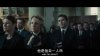 Closed.Circuit.2013.危险辩护.双语字幕.HR-HDTV.AC3.1024X576.x264