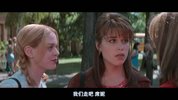 No.04｜惊声尖叫.25周年修复版.1996.中字