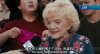 Crank.2：High.Voltage.怒火攻心2：高压电.双语字幕.HR-HDTV.AC3.1024X576.x264-人人影视制作