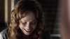 Curse.of.Chucky.2013.鬼娃的诅咒.双语字幕.HR-HDTV.AC3.1024X756.x264