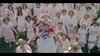 No.09｜仲夏夜惊魂.导剪版.中字.2019