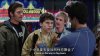 Cursed.2005.诅咒.双语字幕.HR-HDTV.AC3.1024X576.x264-人人影视制作