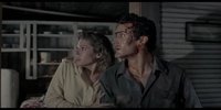 No.21｜鬼玩人2.重制版.1987.中字