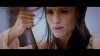 Elektra.2005.艾丽卡.双语字幕.HR-HDTV.AC3.1024X576.x264-人人影视制作