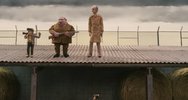 Fantastic.Mr.Fox.2009.了不起的狐狸爸爸.双语字幕.HR-HDTV.1024X544.X264-人人影视制作