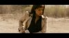 Faster.2010.极速复仇.双语字幕.HR-HDTV.AC3.1024X576.X264-人人影视制作