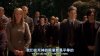 final.destination.3.死神来了3.双语字幕.hr-hdtv.ac3.1024x576.x264-人人影视制作