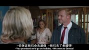 No.28｜僵尸肖恩.中字