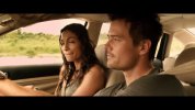 Fire.with.Fire.2012.以火攻火.双语字幕.HR-HDTV.AC3.1024X576.x264-人人影视制作