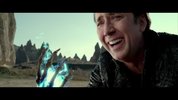 Ghost.Rider.Spirit.of.Vengeance.2011.灵魂战车2：复仇时刻.HR-HDTV.AC3.1024X576.x264-人人影视制作