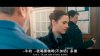 Grabbers.2012.海岸大捕怪.双语字幕.HR-HDTV.AC3.1024X576.x264-人人影视制作