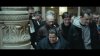 Guilty.2011.推定有罪.双语字幕.HR-HDTV.AC3.1024X576.x264
