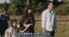 Happening.灭顶之灾.双语字幕.HR-HDTV.AC3.960X518.x264-人人影视制作