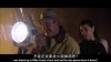 Hard.Rain.1998.夺金暴潮.双语字幕.HR-HDTV.AC3.1024X576.x264-人人影视制作