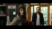 Heiter.bis.Wolkig.2012.爱至云开雾散时.中德双语字幕.HR-HDTV.AC3.1024X576.x264