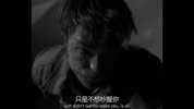 No.38｜灯塔.2019.中字