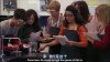 High.School.Musical.2006.歌舞青春.双语字幕.HR-HDTV.AC3.1024X576.x264-人人影视制作.v2