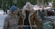 No.54｜危情十日.1990.中字