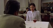 No.61｜切肤之爱.1999.中字