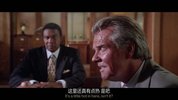 No.64｜战栗黑洞.1994.中字