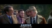 No.67｜凶兆.1976