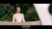 No.78｜准备好了没.2019.中字