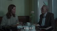 No.81｜阴风阵阵.2018.中字