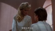 No.98｜猛鬼街3.1987.中字