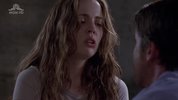 背叛俘虏.The.Betrayed.2008.1080p.HDTV.AC3.x264.XBX