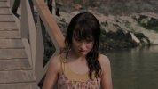 不请自来.The.Uninvited.1080p.x264-youchai