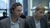 超完美地狱.CRF17.5.Den Brysomme Mannen (aka The Bothersome Man) (2006)-aNaRCHo_x264