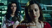 电3.Saw.III.2006.UNRATED.DIRECTORS.CUT.DVDRip.XviD-FRAGMENT_x264
