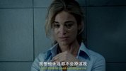 电锯惊魂4.Saw.2007.1080p.BluRay.x265.10bit.DD5.1-XBX