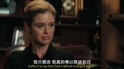 电锯惊魂5.Saw.2008.1080p.BluRay.x265.10bit.DD5.1-XBX