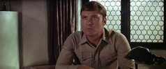 第九种配置The.Ninth.Configuration.1980.1080p.BluRay.x264-BARC0DE.TYZ