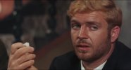 夺命神枪萨塔纳.if.you.meet.sartana.pray.for.your.death.1968.720p.bluray.x264.chs&eng
