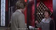 地狱inferno1980.1080.mkv-Xeon