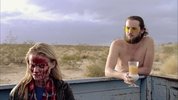 俄勒冈人.The.Oregonian.2011.1080p.WEBRip.x265.10bit.DD2.0-XBX