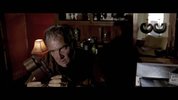 厄运拼图The Jigsaw.2014.1080p.WEBRip.x264.AAC.HORiZON-ArtSubs.hly