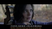 孤身.Alone.2020.1080p.WEBRip.x264-postman