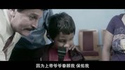 哈雷.Halley.2012.1080p.BluRay.x265.DD5.1-XBX