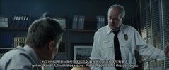 回溯迷踪Regression.2015.YH