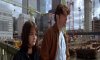 阖上你的双眼.Close.Your.Eyes.2002.DVDRip.x264-Postman