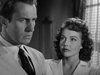惊情记Shock.1946.DVDRip.XviD_x264.hly